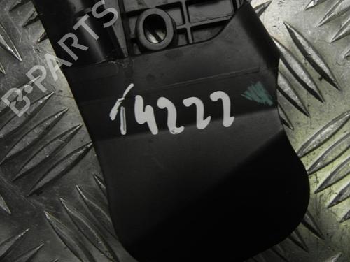 Other MERCEDES-BENZ GLE (W166) 250 d 4-matic (166.004) | BP28916442O1 