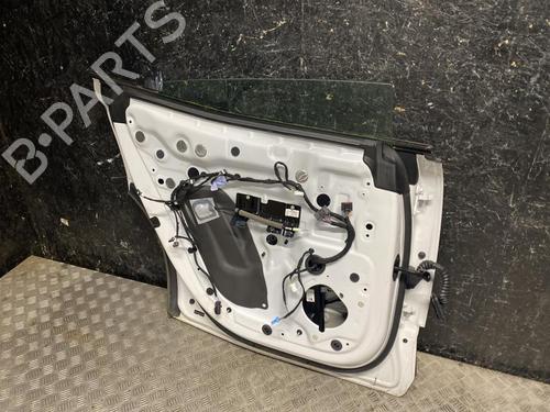 Other POLESTAR POLESTAR 4 EV All-wheel Drive | BP37571663O1 - Image 4