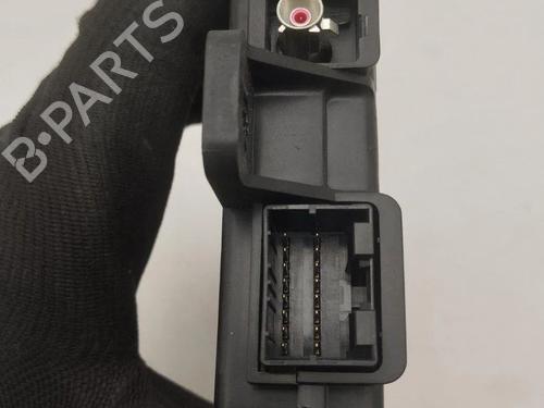 Electronic module MASERATI GHIBLI III (M157) 3.0 | BP28919184M83