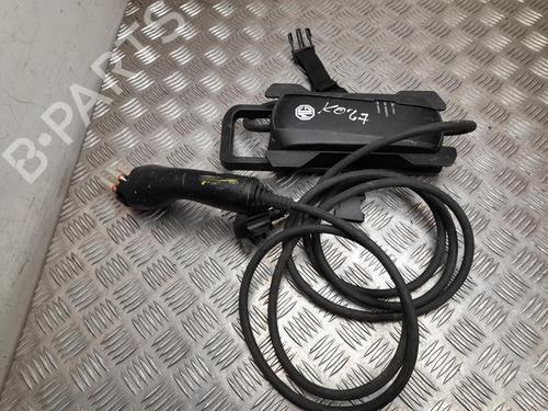 cable-mg-mg-zs-suv-azs1-2017-37552896 main image