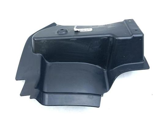 Støtte JEEP WRANGLER IV (JL) 2.0 4xe Plug-in Hybrid | BP38998538C155 - Image 2
