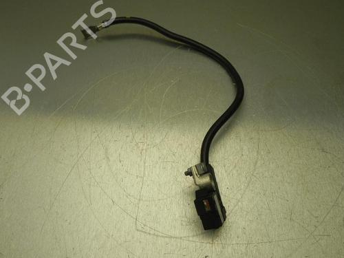 Cable BMW 5 (F10) 550 i xDrive | BP28920374E12 