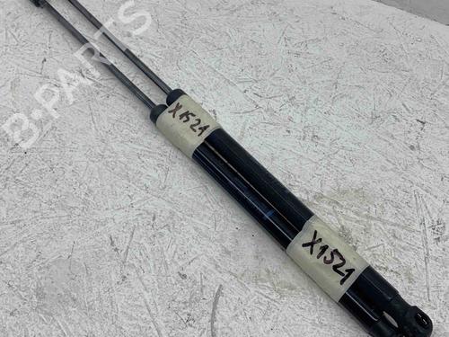Used Tailgate lift support AUDI A1 (8X1, 8XK) S1 quattro (231 hp) 28935206