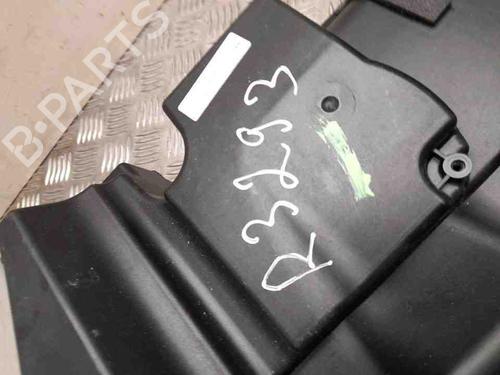 Electronic module LAND ROVER RANGE ROVER IV (L405) 4.4 SDV8 4x4 | BP28913013M83