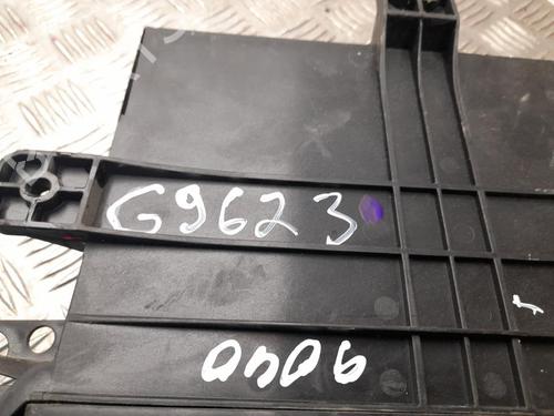 Fuse box TESLA MODEL X (5YJX) 75D AWD | BP37566865E1  - Image 5