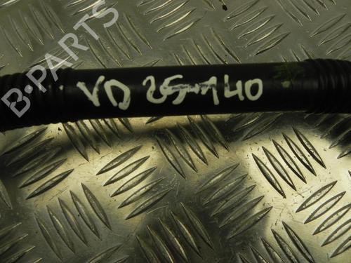 Pipe TESLA MODEL Y (5YJY) Long Range All-wheel Drive | BP37546376M125 - Image 3