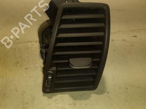 Used Grille VOLVO XC90 I (275) D5 AWD (185 hp) 28922930