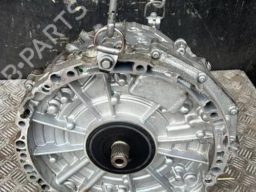 Gearbox control unit MERCEDES-BENZ E-CLASS (W213) E 350 e (213.050) | BP37560537M52 - Image 2