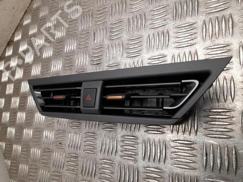 Air vent CUPRA BORN (K11) 58 | BP35810925I21 - Image 2