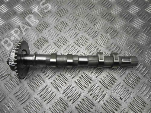 Elektronisk sensor SUBARU OUTBACK (BS) 2.5 AWD (BS9) (175 hp) 28925688