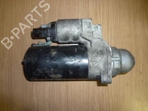 Used Starter Starter 37542642 37542642