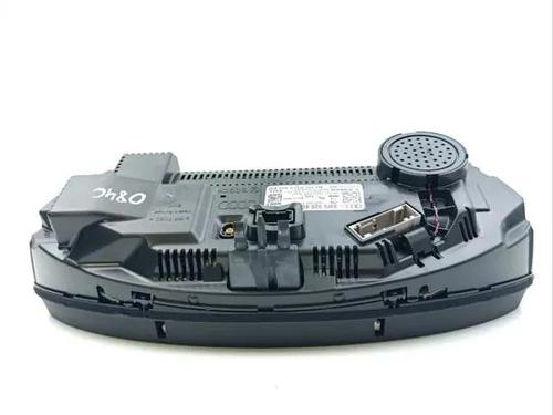 Instrument cluster AUDI Q5 (FYB, FYG) 2.0 TFSI quattro | BP34060966C47  - Image 12