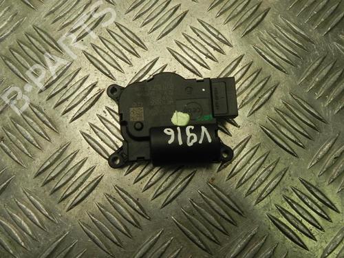 Used Electronic module Electronic module 37578840 37578840