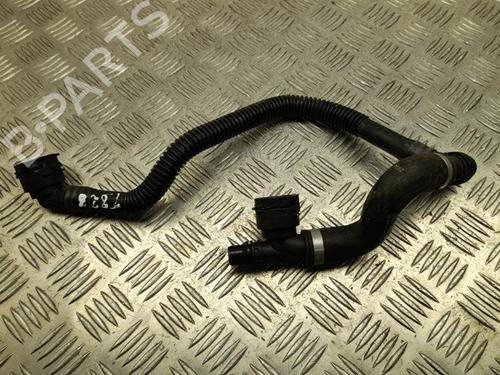 Used Pipe MERCEDES-BENZ EQE (V295) EQE 350 (295.125) (292 hp) 28923126