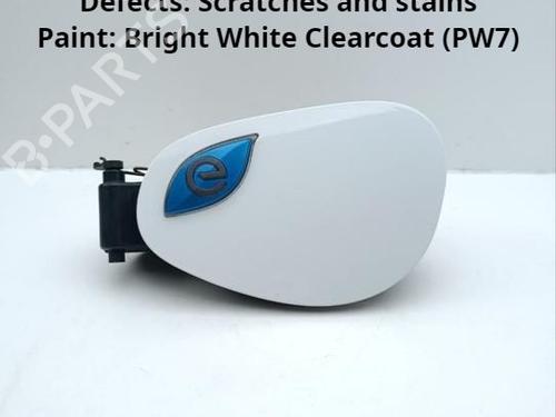 fuel-cap-chrysler-pacifica-ru-2016-39997734 main image