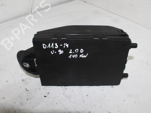 Fuse box VOLVO V90 II Estate (235) D4 AWD | BP38966760E1 - Image 2