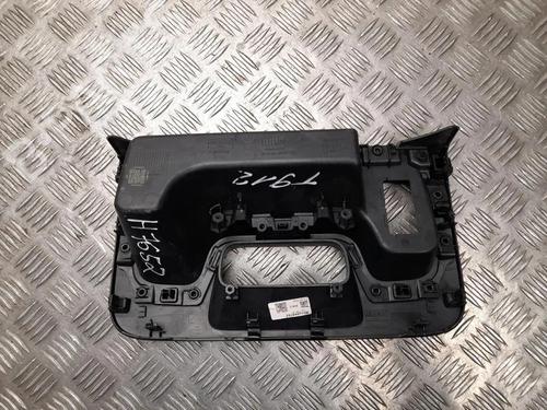 Glove box MERCEDES-BENZ VITO Van (W447) 114 CDI (447.601, 447.603, 447.605) | BP34061009C95 - Image 4
