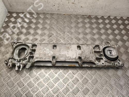 Used Engine mount Engine mount OPEL GRANDLAND (OV64) EV (214 hp) 40485241 40485241