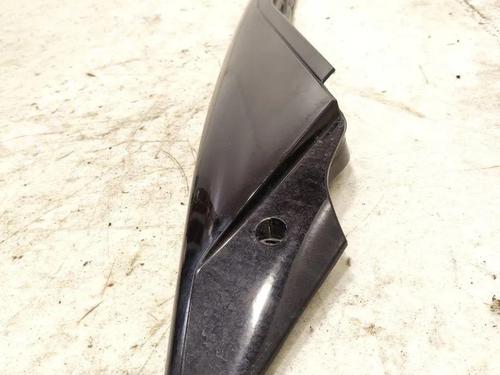 Other CHEVROLET CORVETTE (C7) 6.2 | BP28936157O1 - Image 7