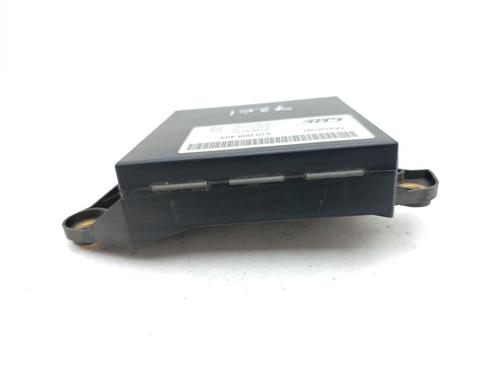 Control unit MASERATI QUATTROPORTE VI 3.0 S Q4 | BP39158004M11 - Image 4