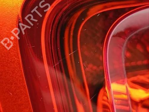 Venstre baglygte BENTLEY BENTAYGA (4V1) 6.0 | BP31252555C34