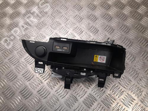 electronic-module-lexus-rx-_l2_-2015-37569933 main image