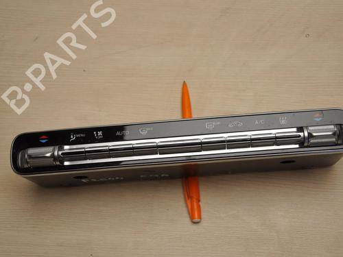 Electronic module MERCEDES-BENZ EQA (H243) EQA 250+ (243.702) | BP28926429M83 - Image 2