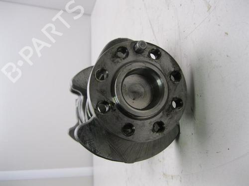 Other HYUNDAI i30 (FD) 1.6 CRDi | BP37555579O1 - Image 3