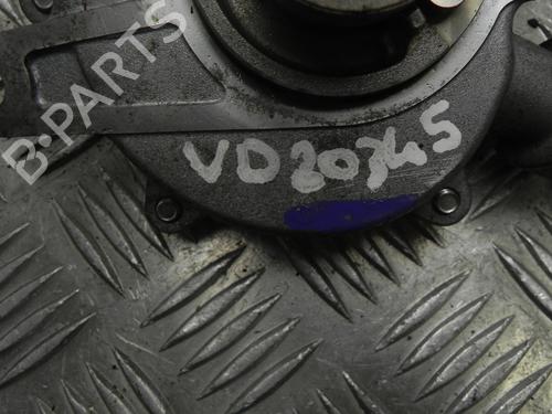 Vacuum pump TOYOTA AURIS (_E18_) 1.2 (NRE185_, NRE185R) | BP28925670M80 