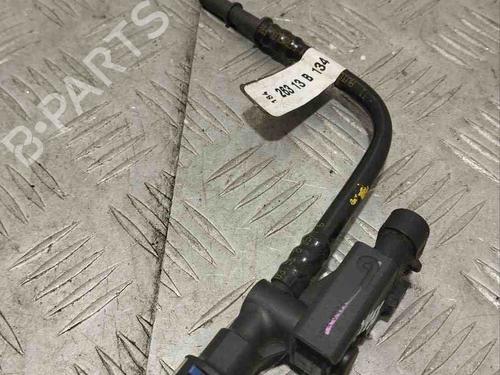 Pipe DODGE CHALLENGER Coupe 5.7 | BP28927783M125 