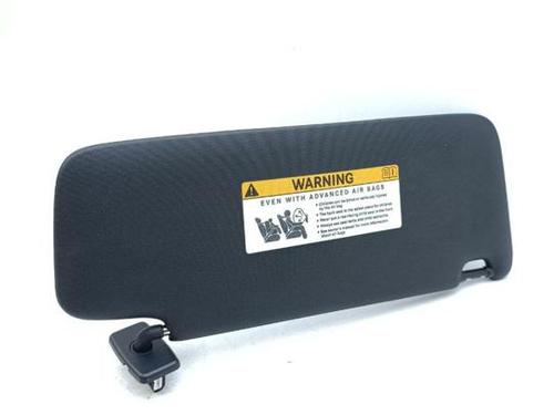 Left sun visor MERCEDES-BENZ EQS (V297) EQS 450+ (297.123) | BP38998532I1 - Image 2