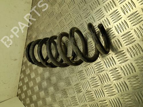 Used Right rear shock absorber Right rear shock absorber LAND ROVER DISCOVERY SPORT (L550) 2.0 D 4x4 (150 hp) 28919673 28919673