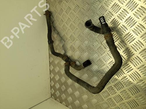 Pipe PORSCHE PANAMERA (970) 3.0 S E-Hybrid | BP37549021M125 - Image 2