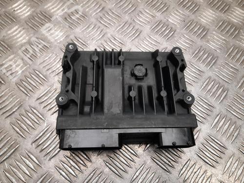 Used Engine control unit (ECU) Engine control unit (ECU) 37570166 37570166