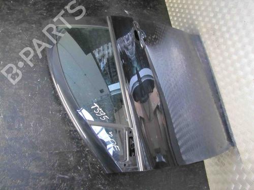 Used Left front door RENAULT ZOE (BFM_) ZOE (88 hp) 28946409