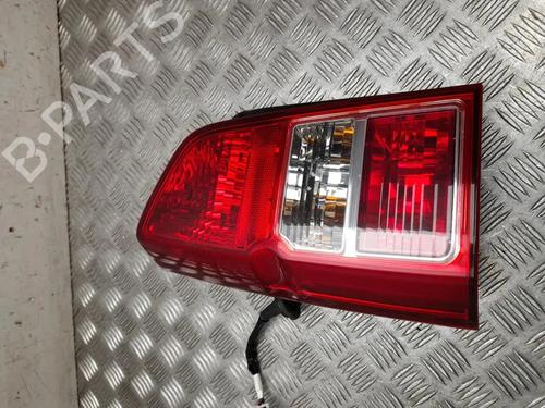 Used Left taillight Left taillight NISSAN PATHFINDER III (R51) 2.5 dCi 4WD (190 hp) 34712772 34712772