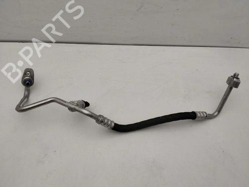 Used AC pipe AC pipe BMW i3 (I01) Electric (102 hp) 28927776 28927776