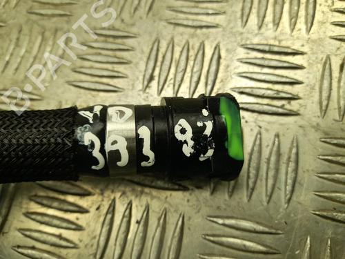 Pipe OPEL GRANDLAND (OV64) EV | BP37568801M125 - Image 4