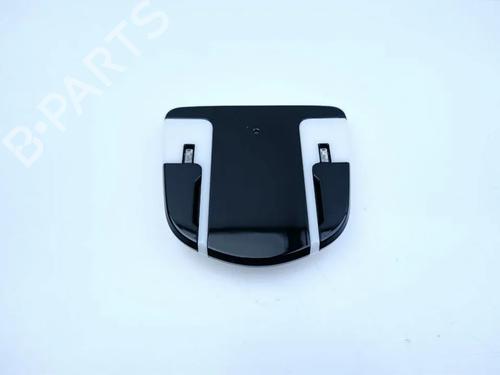 Used Interior roof light Interior roof light PORSCHE PANAMERA (971) 4.0 Turbo S E-Hybrid (97AFH1, 97BFH1) (680 hp) 33984920 33984920