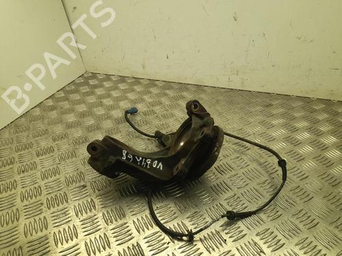 Used Right front steering knuckle Right front steering knuckle 37560483 37560483