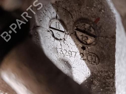 Engine JAGUAR XK II Coupe (X150) 5.0 XKR | BP39181249M1 - Image 18