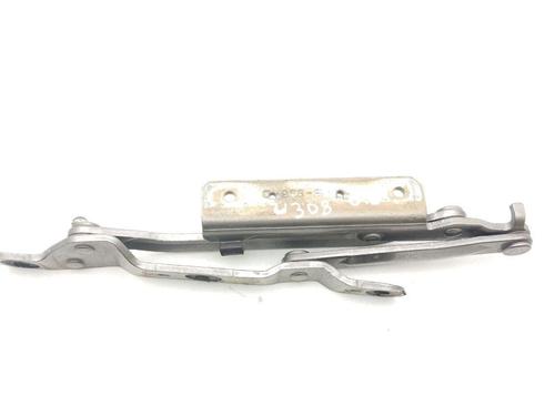 Hinge/Door check strap MASERATI QUATTROPORTE V 4.7 S | BP28935886C146 