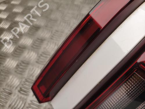 Right taillight OPEL FRONTERA (OV24) 1.2 MHEV | BP39938559C35  - Image 5