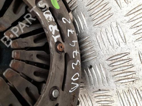 Other KIA CEED (CD) 1.0 T-GDI | BP37564086O1 - Image 4