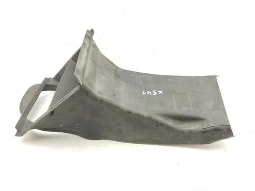 Used Pipe BENTLEY CONTINENTAL FLYING SPUR (3W_) 6.0 FLEX (610 hp) 28940637