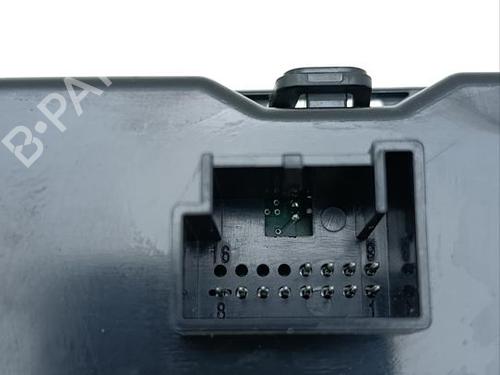 Control unit PORSCHE TAYCAN (Y1A) Electric (Y1AAA1, Y1AAI1) | BP38998729M11 - Image 9