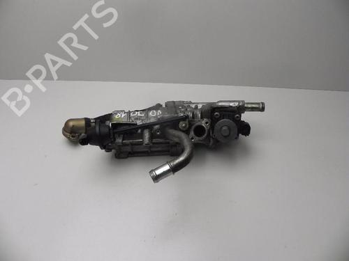 Used Egr Egr 37545328 37545328