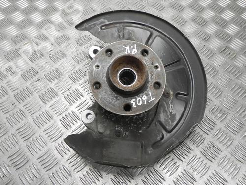 Andre SKODA RAPID (NH3, NK3, NK6) 1.2 TSI (86 hp) 28934937