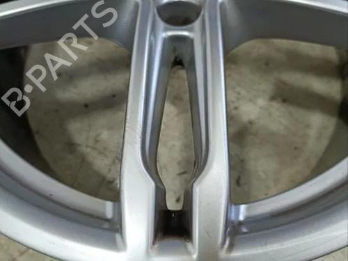 Fælk PORSCHE MACAN (95B) 3.0 S | BP33731452C45 - Image 14