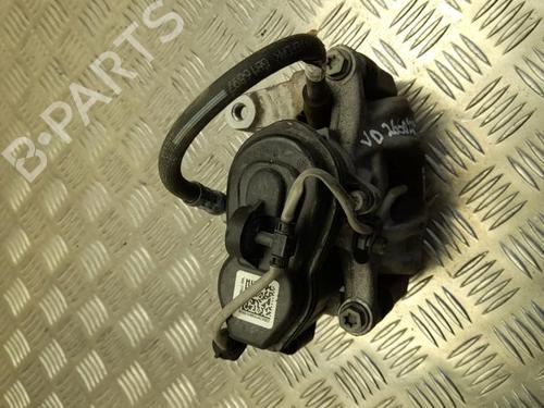 Other AUDI Q5 (FYB, FYG) 45 TFSI Mild Hybrid quattro | BP37548246O1 - Image 3